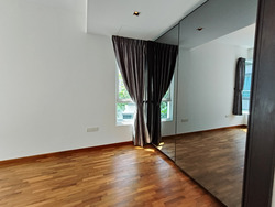Cabana (D28), Terrace #590347031